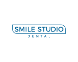 /public/logoimage/1559148121022-Smile Studio Dental.png7.png